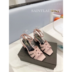 Ysl Sandals